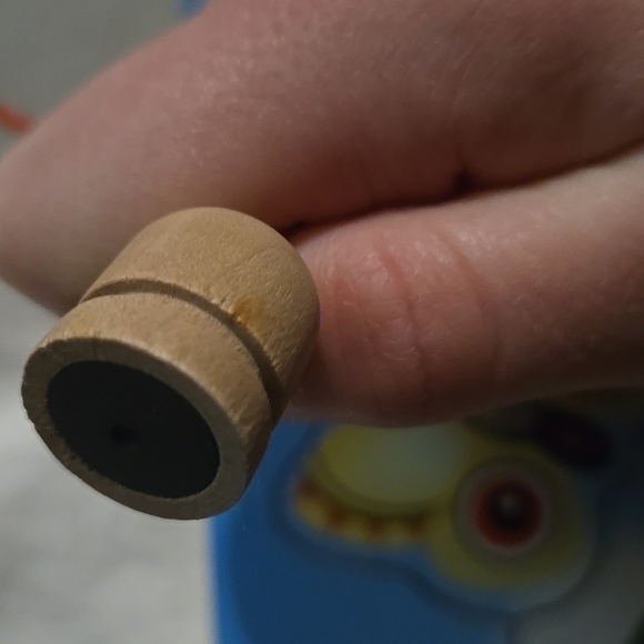 Sold - Picture 9 of 13